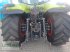 Traktor typu CLAAS Axion 830 Cmatic CIS+, Gebrauchtmaschine w Langenwetzendorf (Zdjęcie 5)