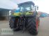 Traktor typu CLAAS Axion 830 Cmatic CIS+, Gebrauchtmaschine w Langenwetzendorf (Zdjęcie 4)