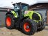 Traktor του τύπου CLAAS Axion 830 CMATIC CIS+, Gebrauchtmaschine σε Kettenkamp (Φωτογραφία 3)