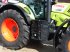 Traktor типа CLAAS Axion 830 CMATIC CIS+, Gebrauchtmaschine в Kettenkamp (Фотография 5)