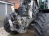 Traktor tipa CLAAS Axion 830 CMATIC CIS+, Gebrauchtmaschine u Kettenkamp (Slika 10)