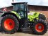 Traktor du type CLAAS Axion 830 CMATIC CIS+, Gebrauchtmaschine en Kettenkamp (Photo 4)