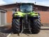 Traktor du type CLAAS Axion 830 CMATIC CIS+, Gebrauchtmaschine en Kettenkamp (Photo 7)