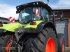 Traktor du type CLAAS Axion 830 CMATIC CIS+, Gebrauchtmaschine en Kettenkamp (Photo 10)