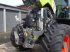 Traktor du type CLAAS Axion 830 CMATIC CIS+, Gebrauchtmaschine en Kettenkamp (Photo 11)