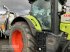 Traktor του τύπου CLAAS AXION 830 CMATIC  CIS+, Gebrauchtmaschine σε Altenstadt a.d. Waldnaab (Φωτογραφία 8)