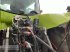 Traktor des Typs CLAAS AXION 830 CMATIC  CIS+, Gebrauchtmaschine in Altenstadt a.d. Waldnaab (Bild 12)