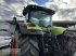 Traktor του τύπου CLAAS AXION 830 CMATIC  CIS+, Gebrauchtmaschine σε Altenstadt a.d. Waldnaab (Φωτογραφία 2)