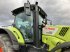 Traktor του τύπου CLAAS AXION 830 CMATIC  CIS+, Gebrauchtmaschine σε Altenstadt a.d. Waldnaab (Φωτογραφία 5)