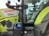 Traktor του τύπου CLAAS AXION 830 CMATIC  CIS+, Gebrauchtmaschine σε Altenstadt a.d. Waldnaab (Φωτογραφία 4)