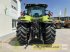 Traktor tipa CLAAS AXION 830 CMATIC GPS RTK, Gebrauchtmaschine u Aurach (Slika 18)