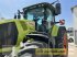 Traktor za tip CLAAS AXION 830 CMATIC GPS RTK, Gebrauchtmaschine u Aurach (Slika 26)