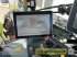 Traktor des Typs CLAAS AXION 830 CMATIC GPS RTK, Gebrauchtmaschine in Aurach (Bild 5)