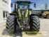 Traktor a típus CLAAS AXION 830 CMATIC GPS RTK, Gebrauchtmaschine ekkor: Aurach (Kép 23)