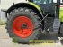 Traktor des Typs CLAAS AXION 830 CMATIC GPS RTK, Gebrauchtmaschine in Aurach (Bild 12)