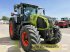 Traktor des Typs CLAAS AXION 830 CMATIC GPS RTK, Gebrauchtmaschine in Aurach (Bild 29)