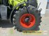 Traktor des Typs CLAAS AXION 830 CMATIC GPS RTK, Gebrauchtmaschine in Aurach (Bild 19)