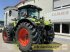 Traktor Türe ait CLAAS AXION 830 CMATIC GPS RTK, Gebrauchtmaschine içinde Aurach (resim 13)