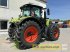 Traktor des Typs CLAAS AXION 830 CMATIC GPS RTK, Gebrauchtmaschine in Aurach (Bild 28)