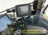 Traktor tipa CLAAS AXION 830 CMATIC GPS RTK, Gebrauchtmaschine u Aurach (Slika 3)