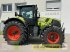 Traktor Türe ait CLAAS AXION 830 CMATIC GPS RTK, Gebrauchtmaschine içinde Aurach (resim 29)