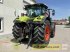 Traktor Türe ait CLAAS AXION 830 CMATIC GPS RTK, Gebrauchtmaschine içinde Aurach (resim 19)