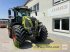 Traktor des Typs CLAAS AXION 830 CMATIC GPS RTK, Gebrauchtmaschine in Aurach (Bild 25)