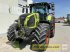 Traktor des Typs CLAAS AXION 830 CMATIC GPS RTK, Gebrauchtmaschine in Aurach (Bild 27)