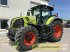 Traktor za tip CLAAS AXION 830 CMATIC GPS RTK, Gebrauchtmaschine u Aurach (Slika 1)