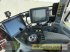 Traktor za tip CLAAS AXION 830 CMATIC GPS RTK, Gebrauchtmaschine u Aurach (Slika 7)