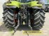 Traktor du type CLAAS AXION 830 CMATIC GPS RTK, Gebrauchtmaschine en Aurach (Photo 16)