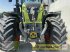 Traktor des Typs CLAAS AXION 830 CMATIC GPS RTK, Gebrauchtmaschine in Aurach (Bild 22)