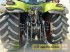 Traktor du type CLAAS AXION 830 CMATIC GPS RTK, Gebrauchtmaschine en Aurach (Photo 15)