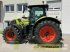 Traktor tip CLAAS AXION 830 CMATIC GPS RTK, Gebrauchtmaschine in Aurach (Poză 17)