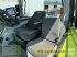 Traktor du type CLAAS AXION 830 CMATIC GPS RTK, Gebrauchtmaschine en Aurach (Photo 8)