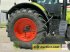 Traktor typu CLAAS AXION 830 CMATIC GPS RTK, Gebrauchtmaschine v Aurach (Obrázek 12)