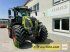 Traktor of the type CLAAS AXION 830 CMATIC GPS RTK, Gebrauchtmaschine in Aurach (Picture 25)