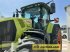 Traktor del tipo CLAAS AXION 830 CMATIC GPS RTK, Gebrauchtmaschine en Aurach (Imagen 26)