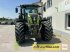 Traktor del tipo CLAAS AXION 830 CMATIC GPS RTK, Gebrauchtmaschine In Aurach (Immagine 24)