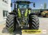 Traktor του τύπου CLAAS AXION 830 CMATIC GPS RTK, Gebrauchtmaschine σε Aurach (Φωτογραφία 23)