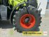 Traktor of the type CLAAS AXION 830 CMATIC GPS RTK, Gebrauchtmaschine in Aurach (Picture 20)