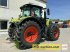 Traktor van het type CLAAS AXION 830 CMATIC GPS RTK, Gebrauchtmaschine in Aurach (Foto 28)