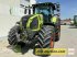 Traktor του τύπου CLAAS AXION 830 CMATIC GPS RTK, Gebrauchtmaschine σε Aurach (Φωτογραφία 27)