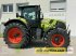 Traktor του τύπου CLAAS AXION 830 CMATIC GPS RTK, Gebrauchtmaschine σε Aurach (Φωτογραφία 29)