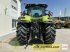 Traktor del tipo CLAAS AXION 830 CMATIC GPS RTK, Gebrauchtmaschine In Aurach (Immagine 18)