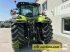 Traktor del tipo CLAAS AXION 830 CMATIC GPS RTK, Gebrauchtmaschine In Aurach (Immagine 2)