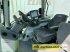 Traktor tipa CLAAS AXION 830 CMATIC GPS RTK, Gebrauchtmaschine u Aurach (Slika 9)