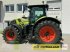 Traktor typu CLAAS AXION 830 CMATIC GPS RTK, Gebrauchtmaschine w Aurach (Zdjęcie 17)