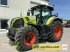 Traktor typu CLAAS AXION 830 CMATIC GPS RTK, Gebrauchtmaschine w Aurach (Zdjęcie 1)