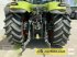 Traktor του τύπου CLAAS AXION 830 CMATIC GPS RTK, Gebrauchtmaschine σε Aurach (Φωτογραφία 16)